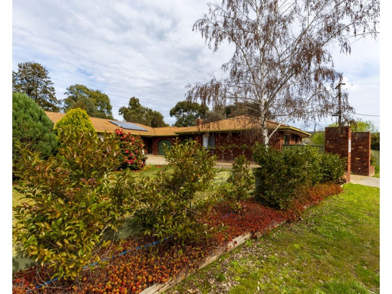 6/949 Fairview Dr, North Albury NSW 2640