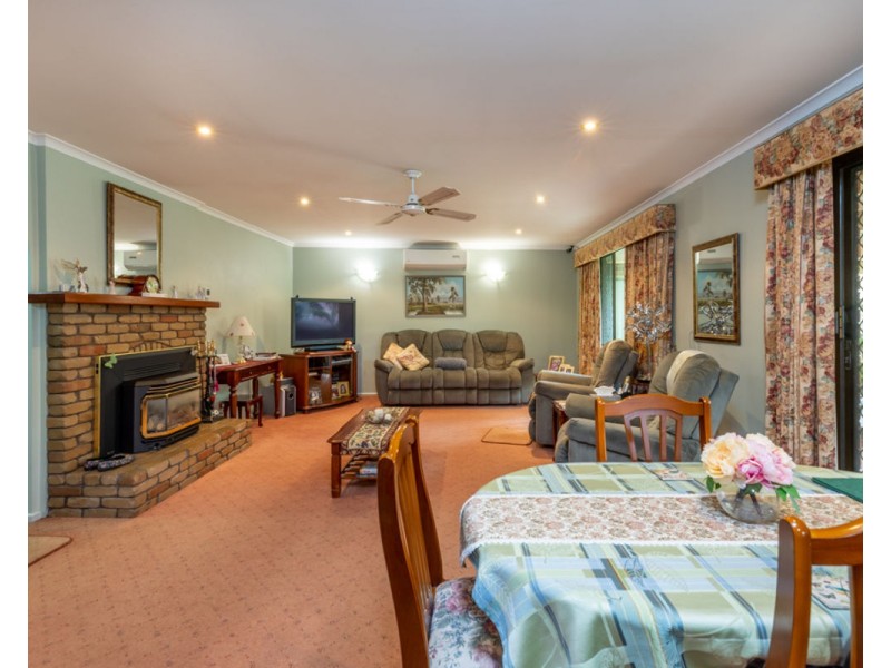 6/949 Fairview Dr, North Albury NSW 2640