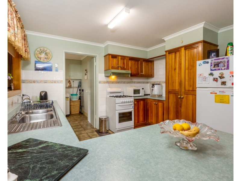 6/949 Fairview Dr, North Albury NSW 2640