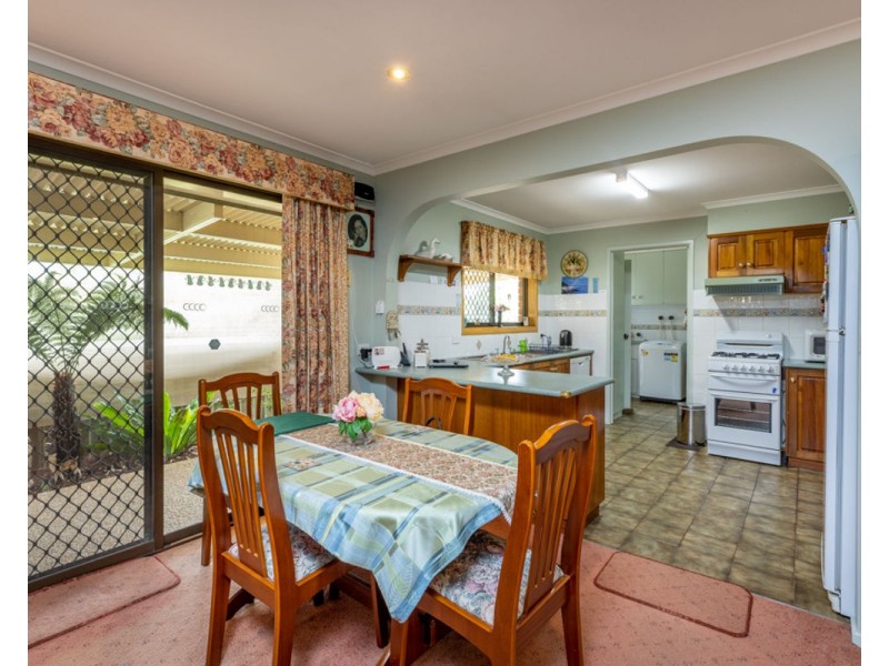 6/949 Fairview Dr, North Albury NSW 2640