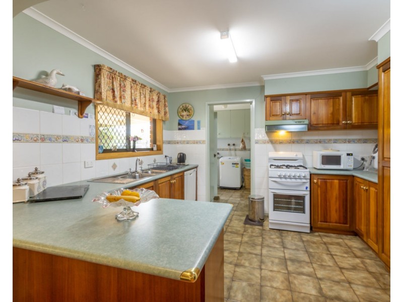 6/949 Fairview Dr, North Albury NSW 2640