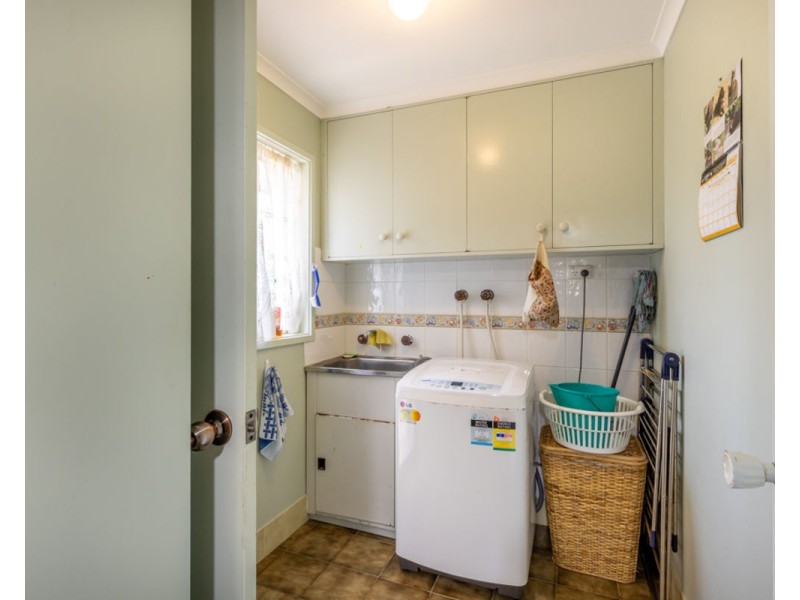 6/949 Fairview Dr, North Albury NSW 2640