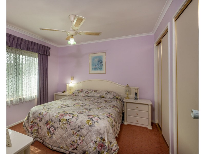 6/949 Fairview Dr, North Albury NSW 2640