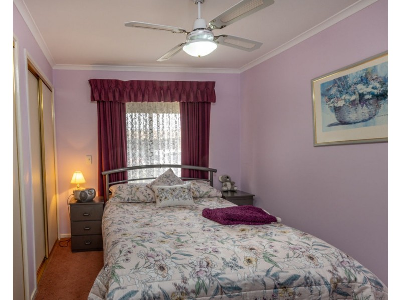 6/949 Fairview Dr, North Albury NSW 2640