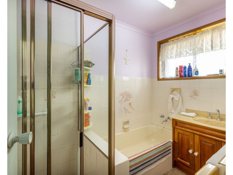 6/949 Fairview Dr, North Albury NSW 2640