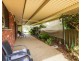 6/949 Fairview Dr, North Albury NSW 2640
