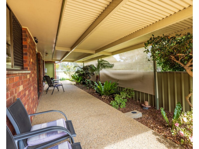 6/949 Fairview Dr, North Albury NSW 2640