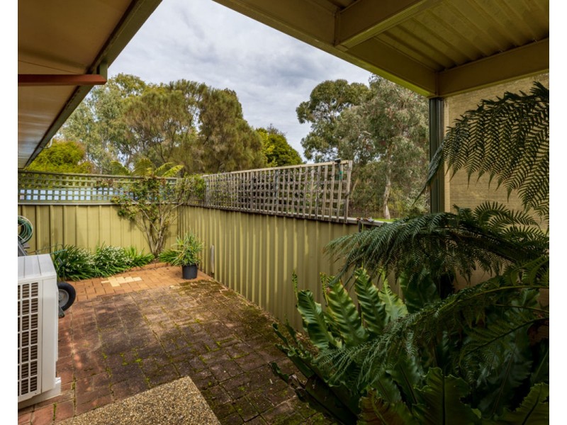 6/949 Fairview Dr, North Albury NSW 2640