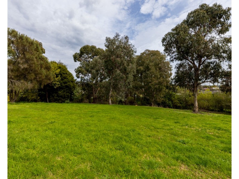 6/949 Fairview Dr, North Albury NSW 2640