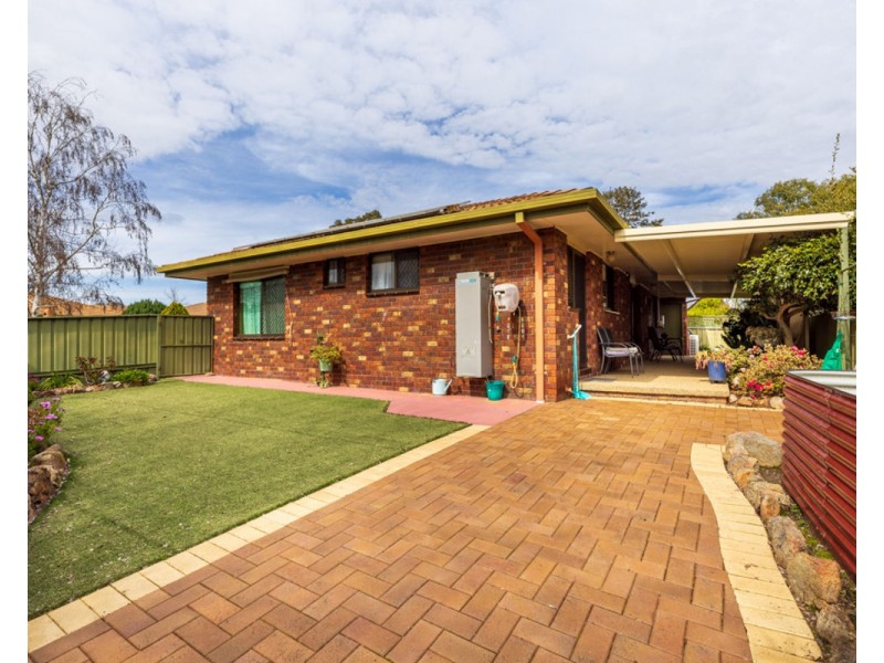 6/949 Fairview Dr, North Albury NSW 2640