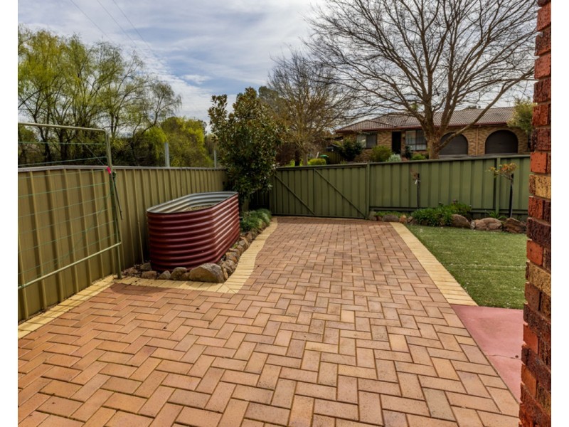 6/949 Fairview Dr, North Albury NSW 2640
