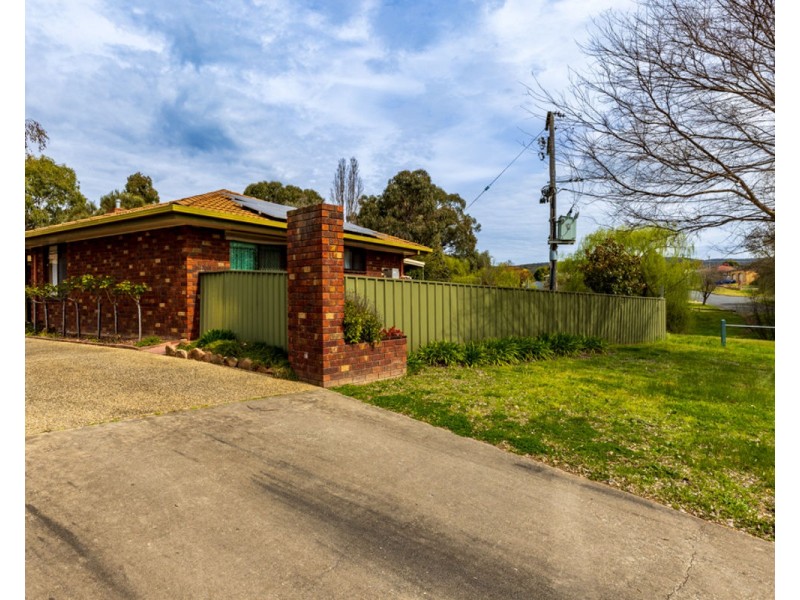 6/949 Fairview Dr, North Albury NSW 2640
