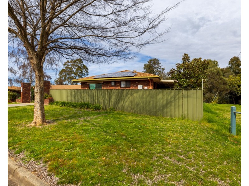 6/949 Fairview Dr, North Albury NSW 2640