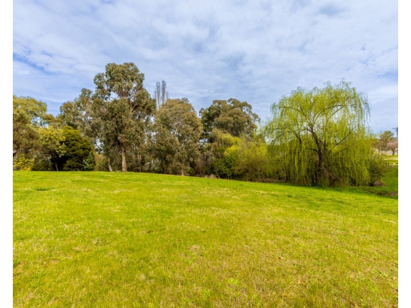 6/949 Fairview Dr, North Albury NSW 2640