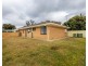 552 Comans Ave, Lavington NSW 2641