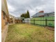 552 Comans Ave, Lavington NSW 2641