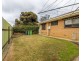 552 Comans Ave, Lavington NSW 2641