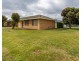 552 Comans Ave, Lavington NSW 2641