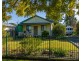 6 Smart St, Henty NSW 2658