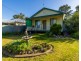 6 Smart St, Henty NSW 2658