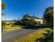 6 Smart St, Henty NSW 2658