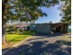 6 Smart St, Henty NSW 2658