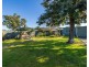 6 Smart St, Henty NSW 2658