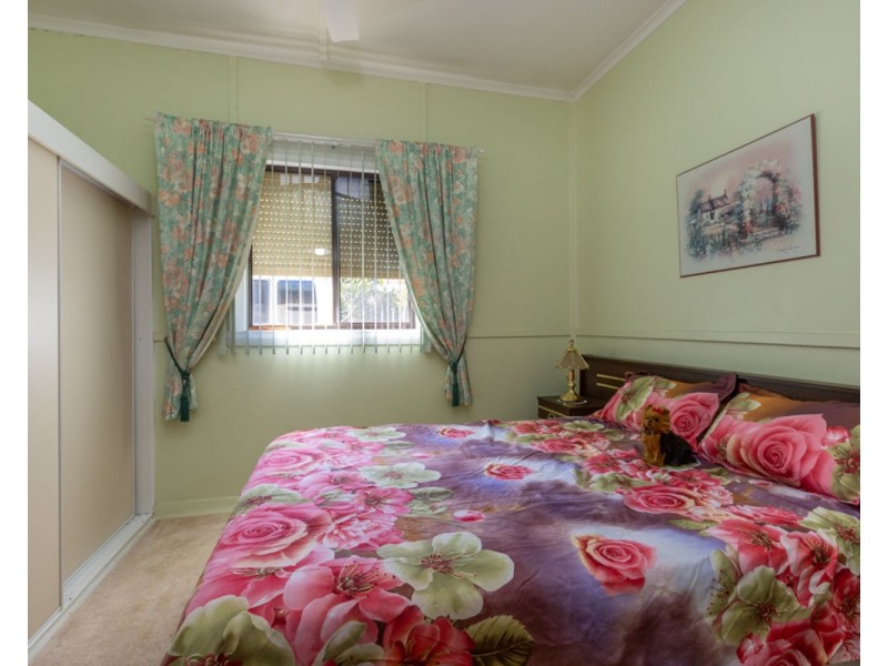 6 Smart St, Henty NSW 2658