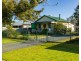 6 Smart St, Henty NSW 2658