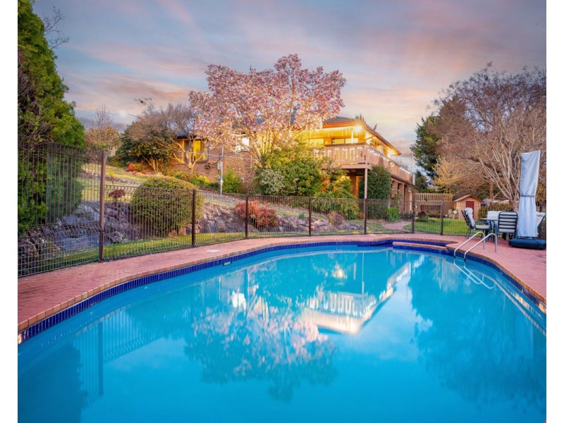 423 Parkview Cres (Quicks Hill), Lavington NSW 2641