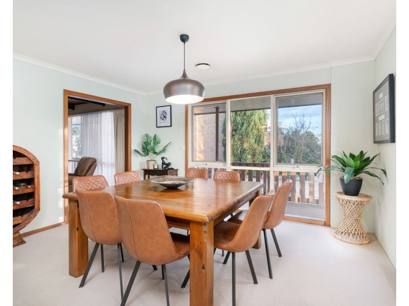 423 Parkview Cres (Quicks Hill), Lavington NSW 2641