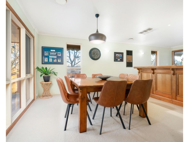 423 Parkview Cres (Quicks Hill), Lavington NSW 2641