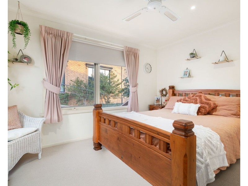 423 Parkview Cres (Quicks Hill), Lavington NSW 2641