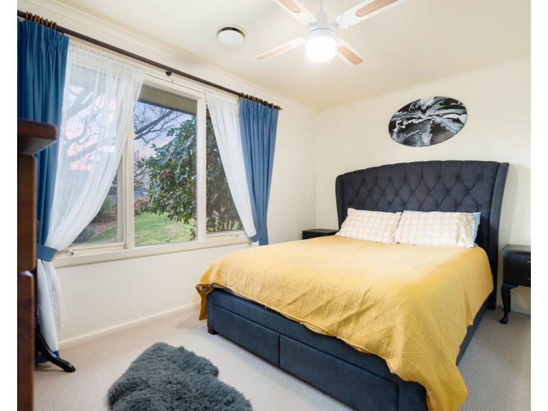 423 Parkview Cres (Quicks Hill), Lavington NSW 2641