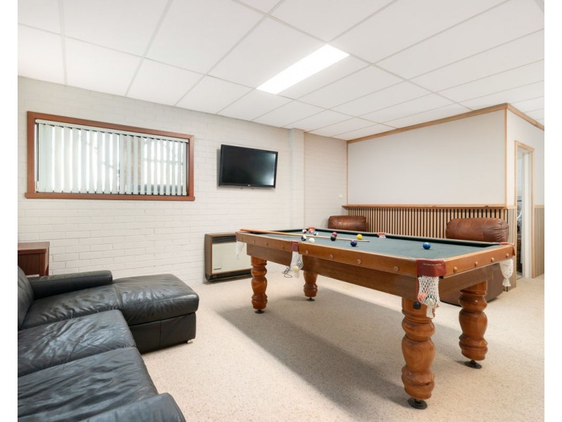 423 Parkview Cres (Quicks Hill), Lavington NSW 2641