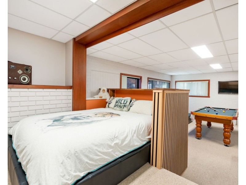 423 Parkview Cres (Quicks Hill), Lavington NSW 2641