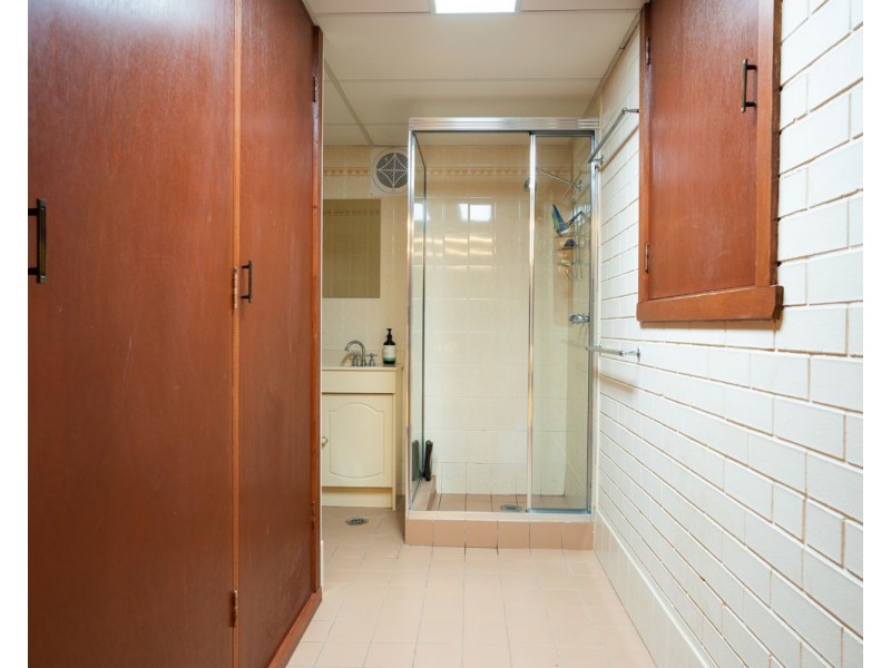 423 Parkview Cres (Quicks Hill), Lavington NSW 2641