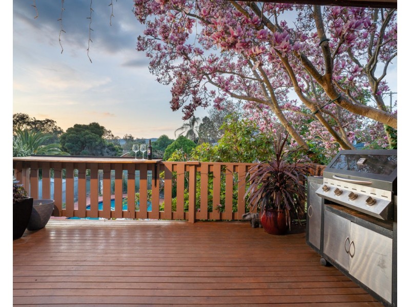 423 Parkview Cres (Quicks Hill), Lavington NSW 2641