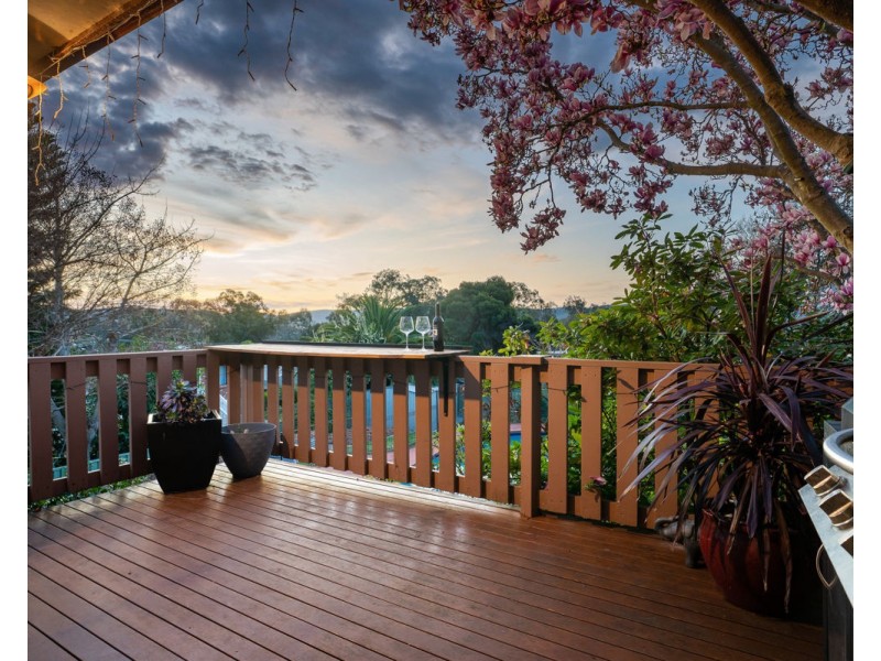 423 Parkview Cres (Quicks Hill), Lavington NSW 2641