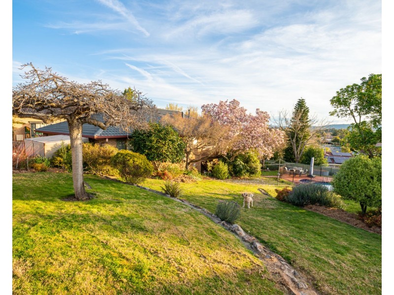 423 Parkview Cres (Quicks Hill), Lavington NSW 2641