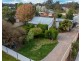 109 Mitchell St, Jindera NSW 2642
