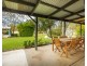 109 Mitchell St, Jindera NSW 2642