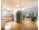 109 Mitchell St, Jindera NSW 2642