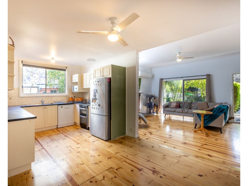 109 Mitchell St, Jindera NSW 2642