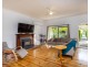 109 Mitchell St, Jindera NSW 2642