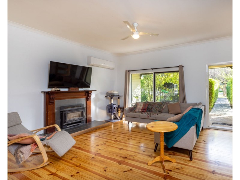 109 Mitchell St, Jindera NSW 2642