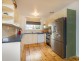 109 Mitchell St, Jindera NSW 2642