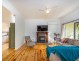 109 Mitchell St, Jindera NSW 2642