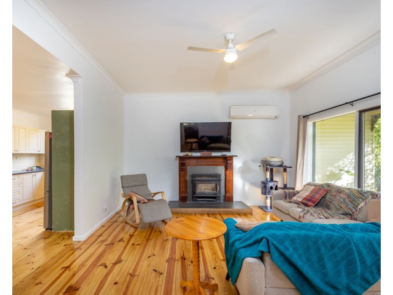 109 Mitchell St, Jindera NSW 2642