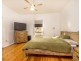 109 Mitchell St, Jindera NSW 2642